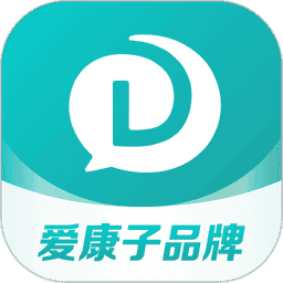 导医通网上挂号