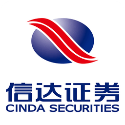 信达证券手机版(信达天下)