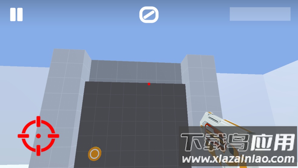 Aim Master瞄准大师截图