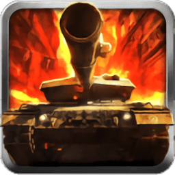 绝地风暴破解版