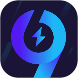 九九加速器官方正版