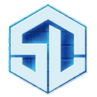 大白画质盒子vap版