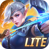 无尽对决国际服轻量版(无尽对决国际服轻量版安装器)