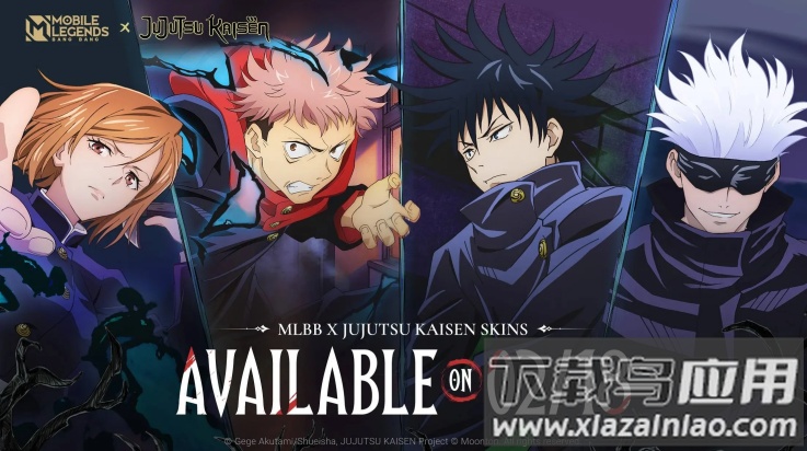 无尽对决国际服轻量版(无尽对决国际服轻量版安装器)最新版截图4