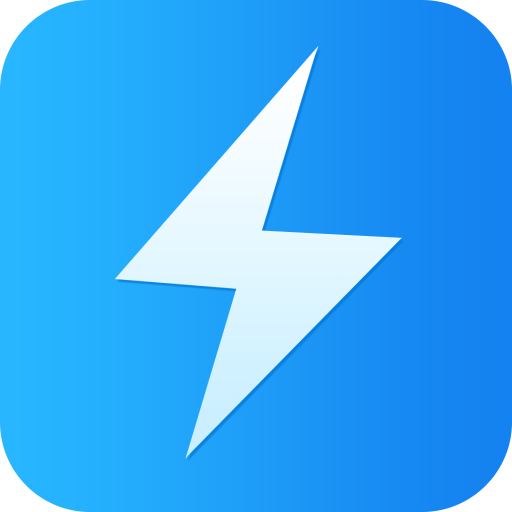 企业预警通手机版