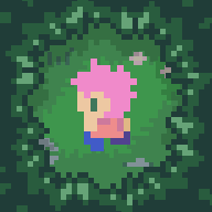 后置之地完整版破解版