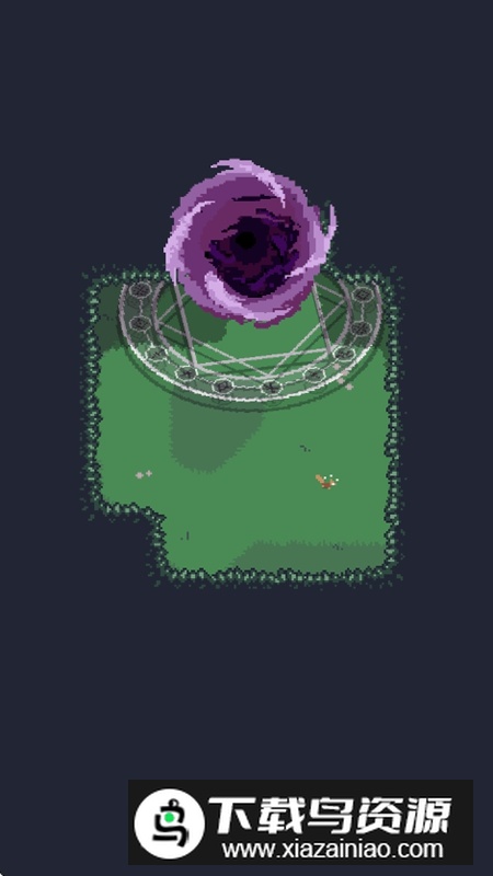 后置之地完整版破解版最新版截图1