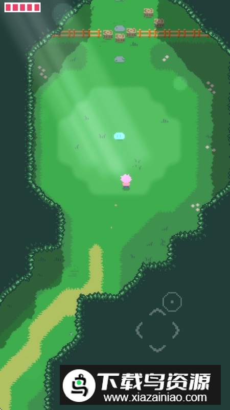 后置之地完整版破解版最新版截图3