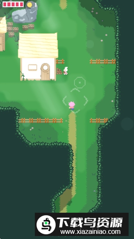 后置之地完整版破解版最新版截图5