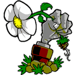 植物大战僵尸射击版最新版本