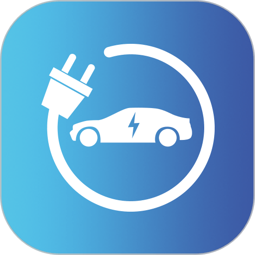 安悦充电软件