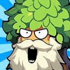 城堡守卫队游戏2025最新版