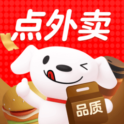 京东外卖客户端