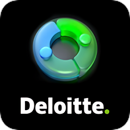 勤信通服务台app