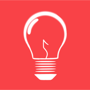 Floatee浮动app会员版