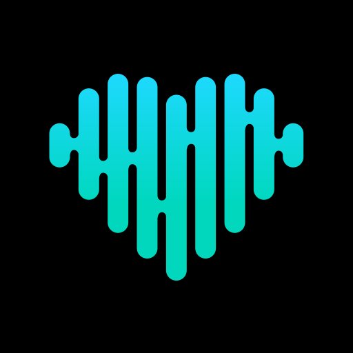 爱剪辑音频官方版