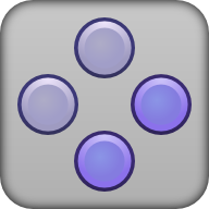 Snes9x EX金手指修改版