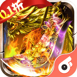 玛雅战纪传奇官方版