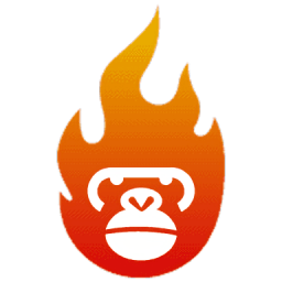 大师兄影视大全免费观看电视剧app