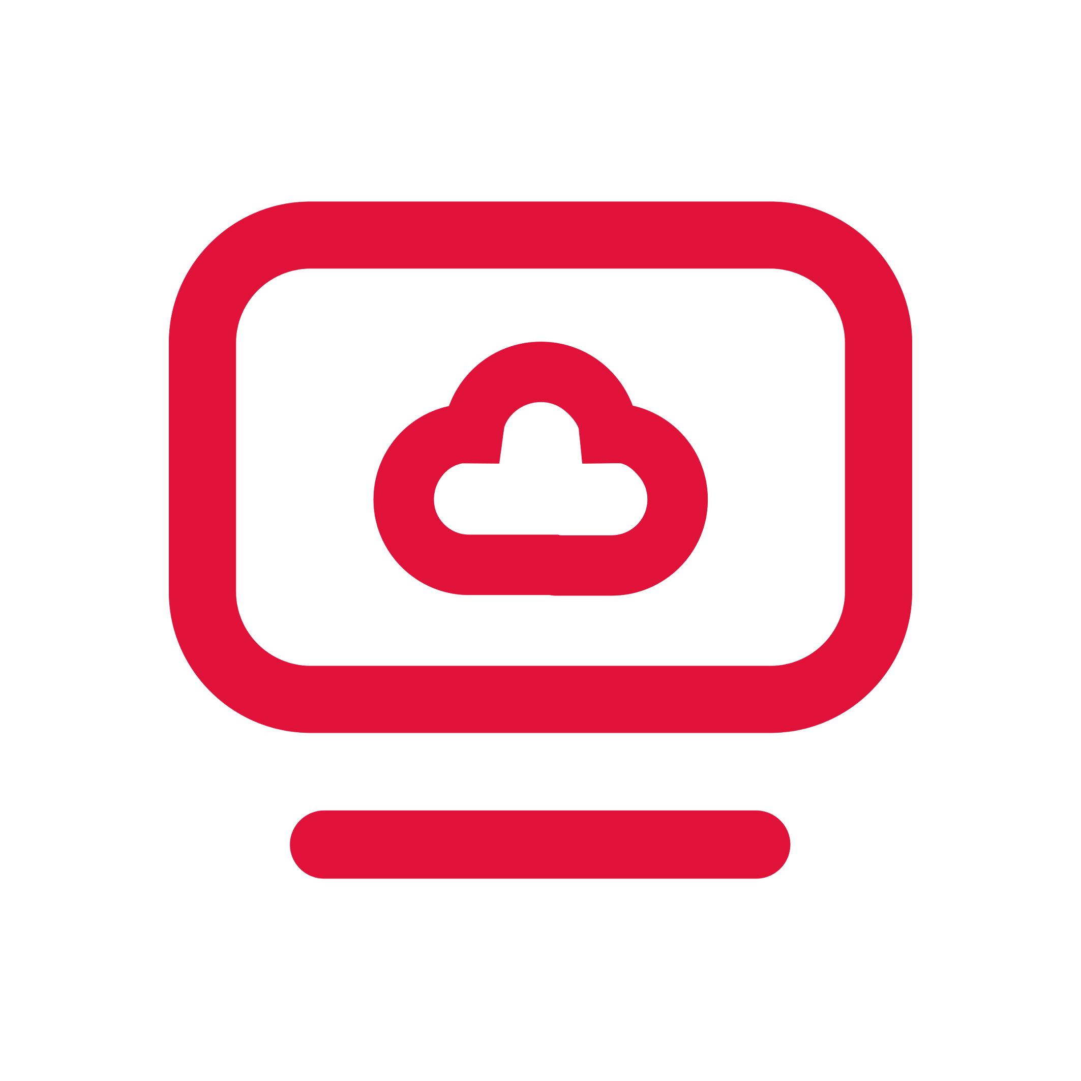 天翼云电脑升级版精简版