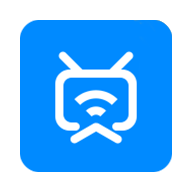 必捷酒店投屏app官方新版本