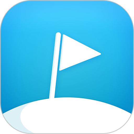 十六番旅行手机版