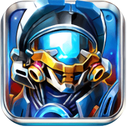 星战黎明将袭九游客户端