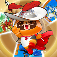 水浒百将传游戏官方版