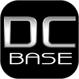 舞立方手机游戏