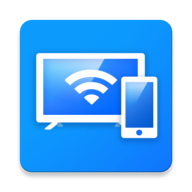 Screen Mirroring屏幕镜像投屏安卓电视版