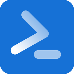 自动脚本精灵软件