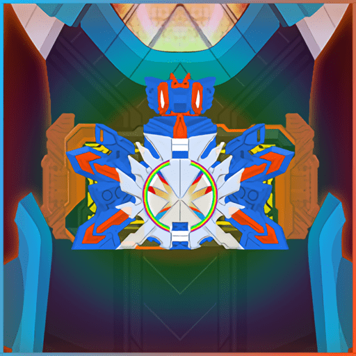 GotchardSIM游戏最新版