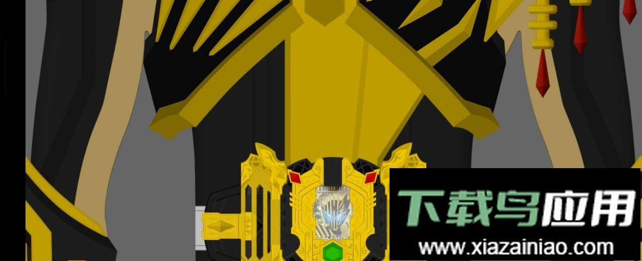 GotchardSIM游戏最新版最新版截图2