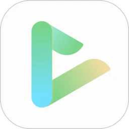 EV全能播放器手机端apk安装包