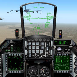 旋转精英手机版