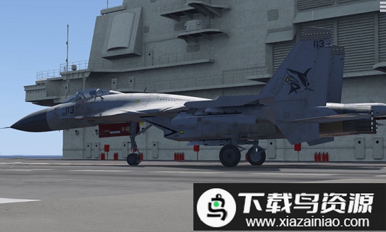 旋转精英手机版最新版截图1