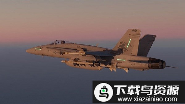 旋转精英手机版最新版截图3