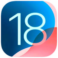 凡尘主题库app安卓版