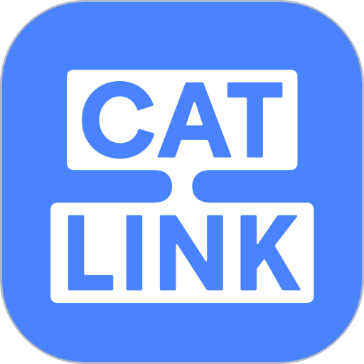 catlink猫砂盆app最新版
