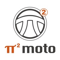 派方机车app安卓最新版