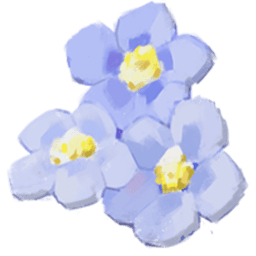 城堡与莫梭提斯官方正版