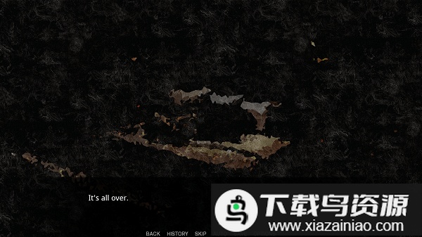 城堡与莫梭提斯官方正版最新版截图2