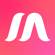 美术志愿填报官方版