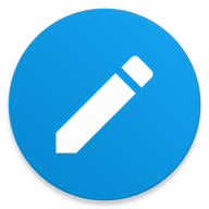 Nextcloud笔记app手机版