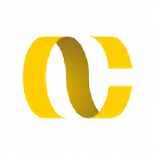 aochuan摄影稳定器app