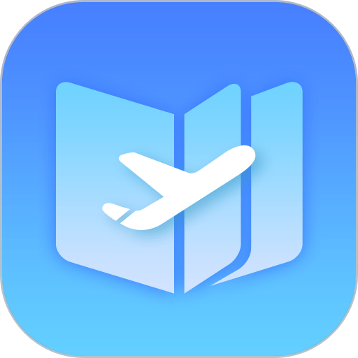 国家移民局政务服务平台