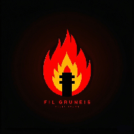 烽火剪辑剧场app