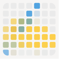 MoeMemos安卓最新版APP