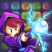 宝石消消看手机游戏正式版