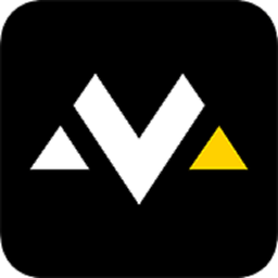 瞬玩族官方最新版